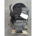 Previous Part Detail 1